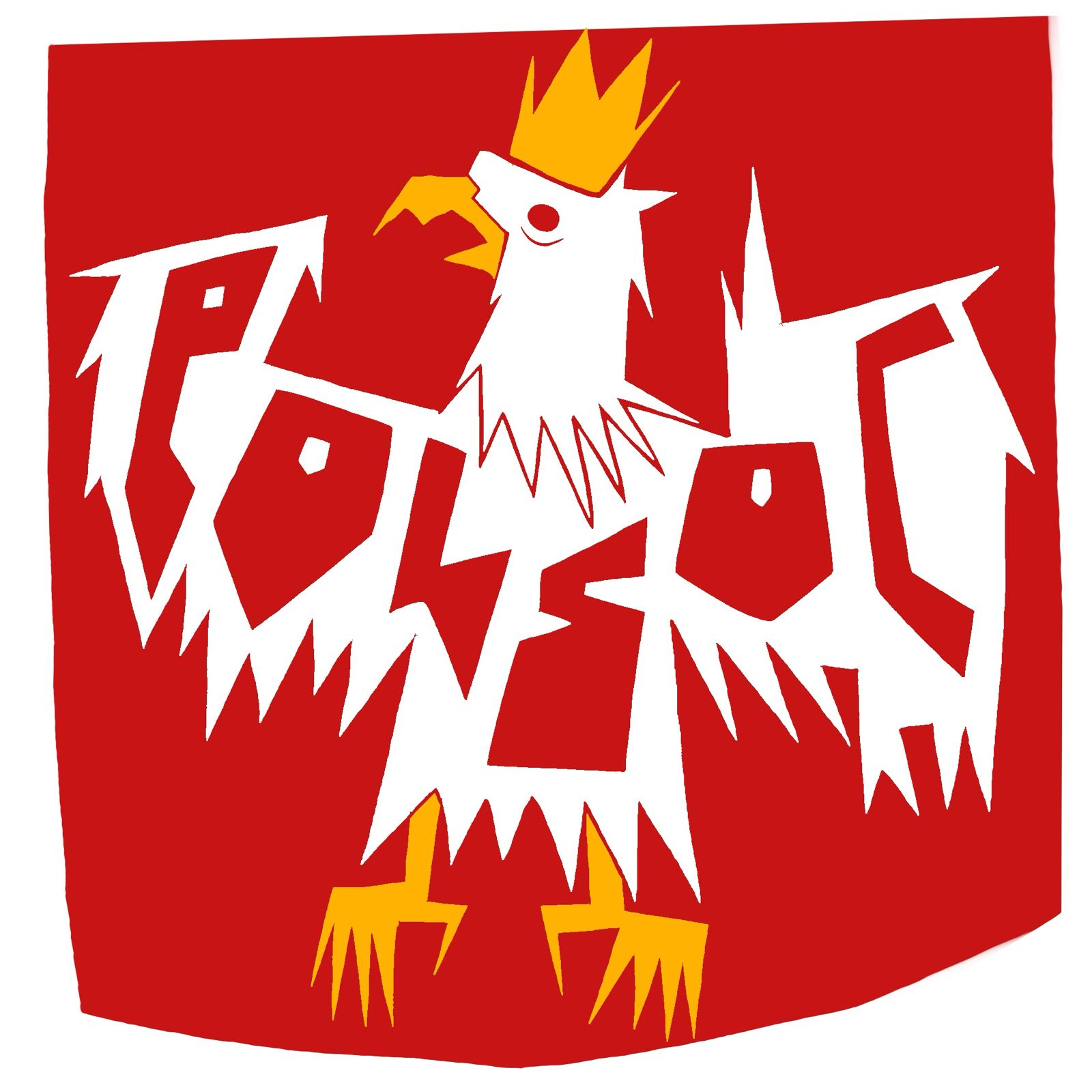 PolSoc Eindhoven